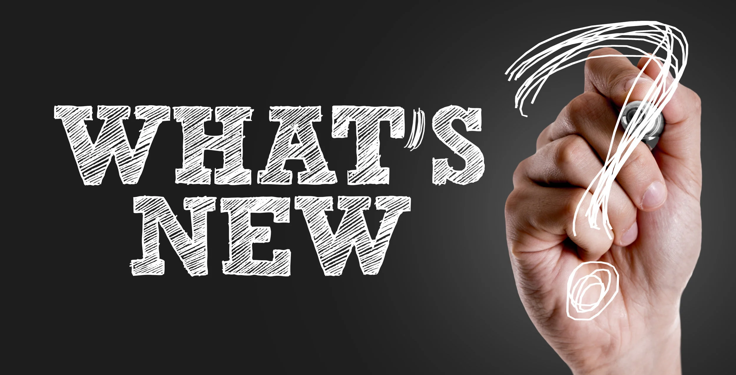 What's New.jpeg