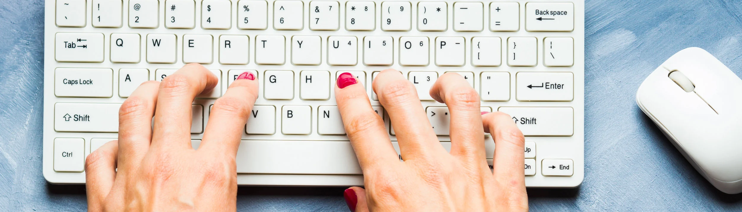 Meeting Reports.jpeg