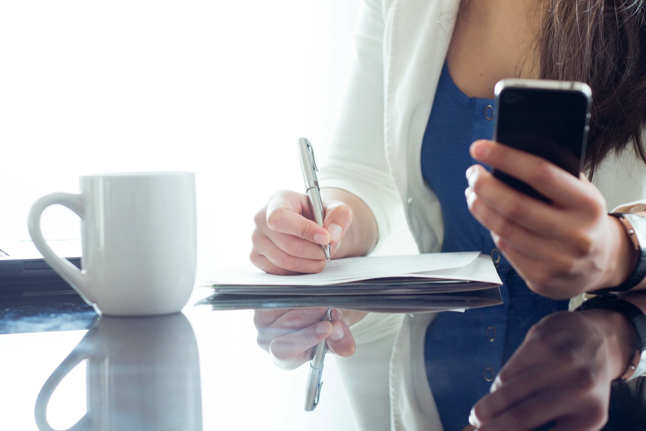 Communiques Banner.jpeg