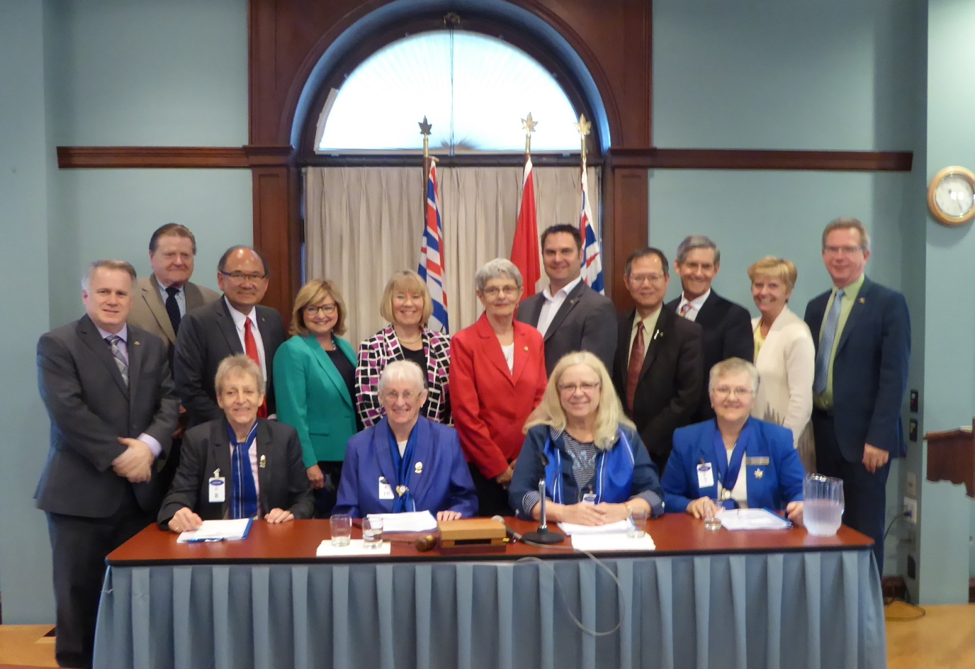D30 CWL Delegates to Government.png