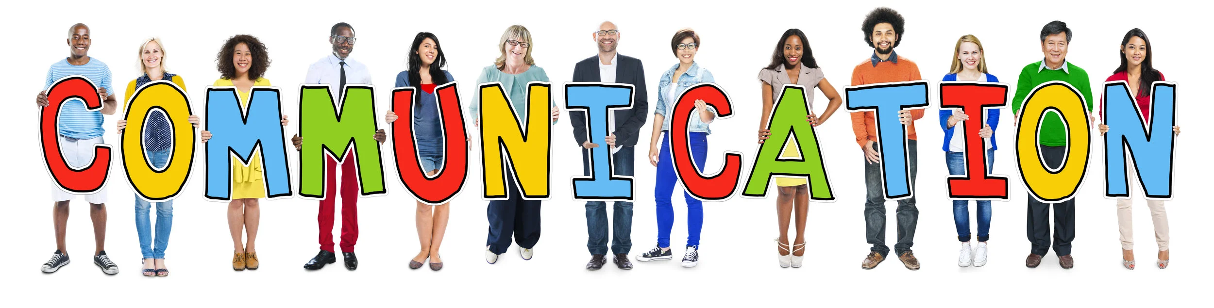 Communication Communique.jpeg