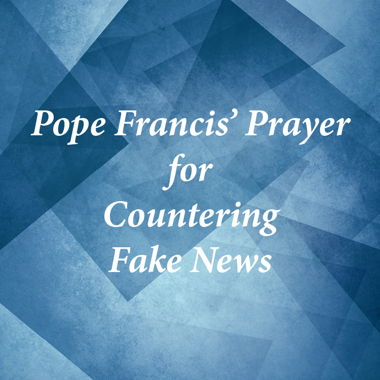 Fake News Prayer.jpg