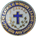 2018 CWL Provincial Convention