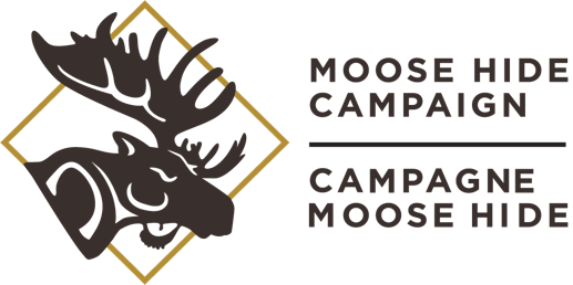 Moose Hide Campaign