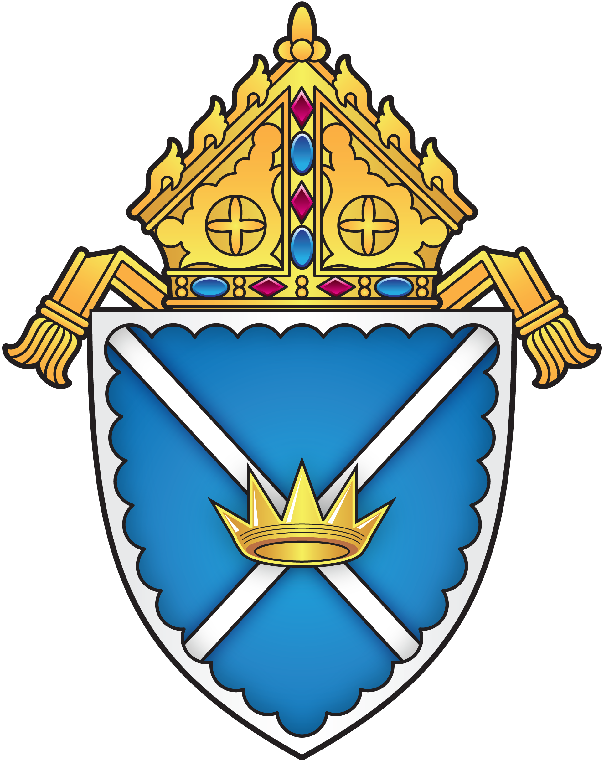 Annual Diocesan Conference: Diocese of Victoria