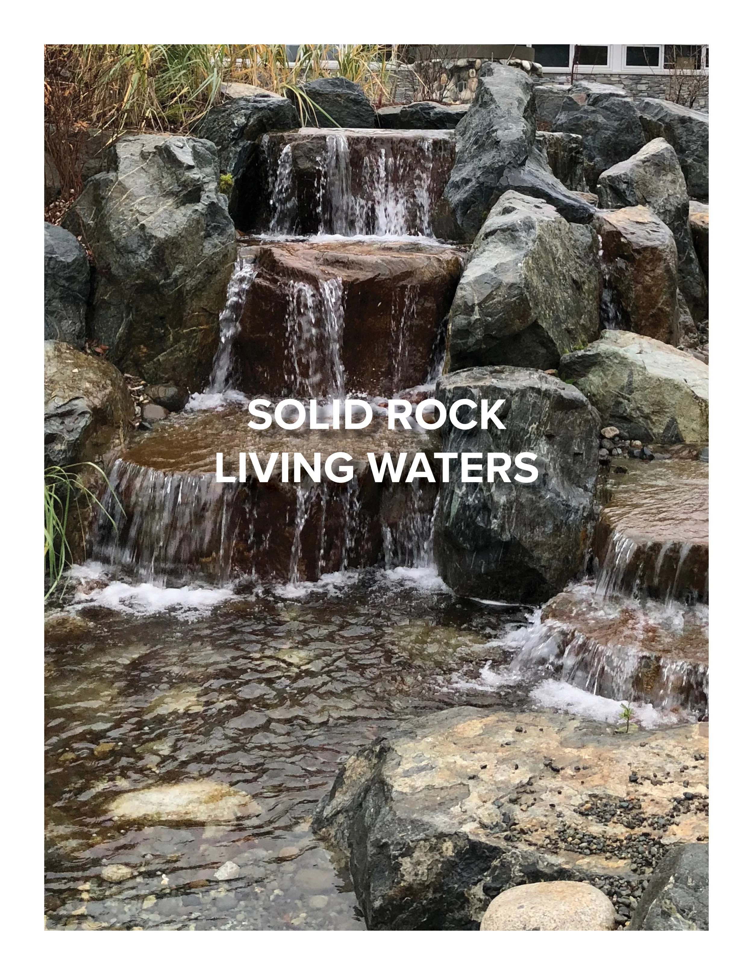 2019 Diocesan CWL Convention
