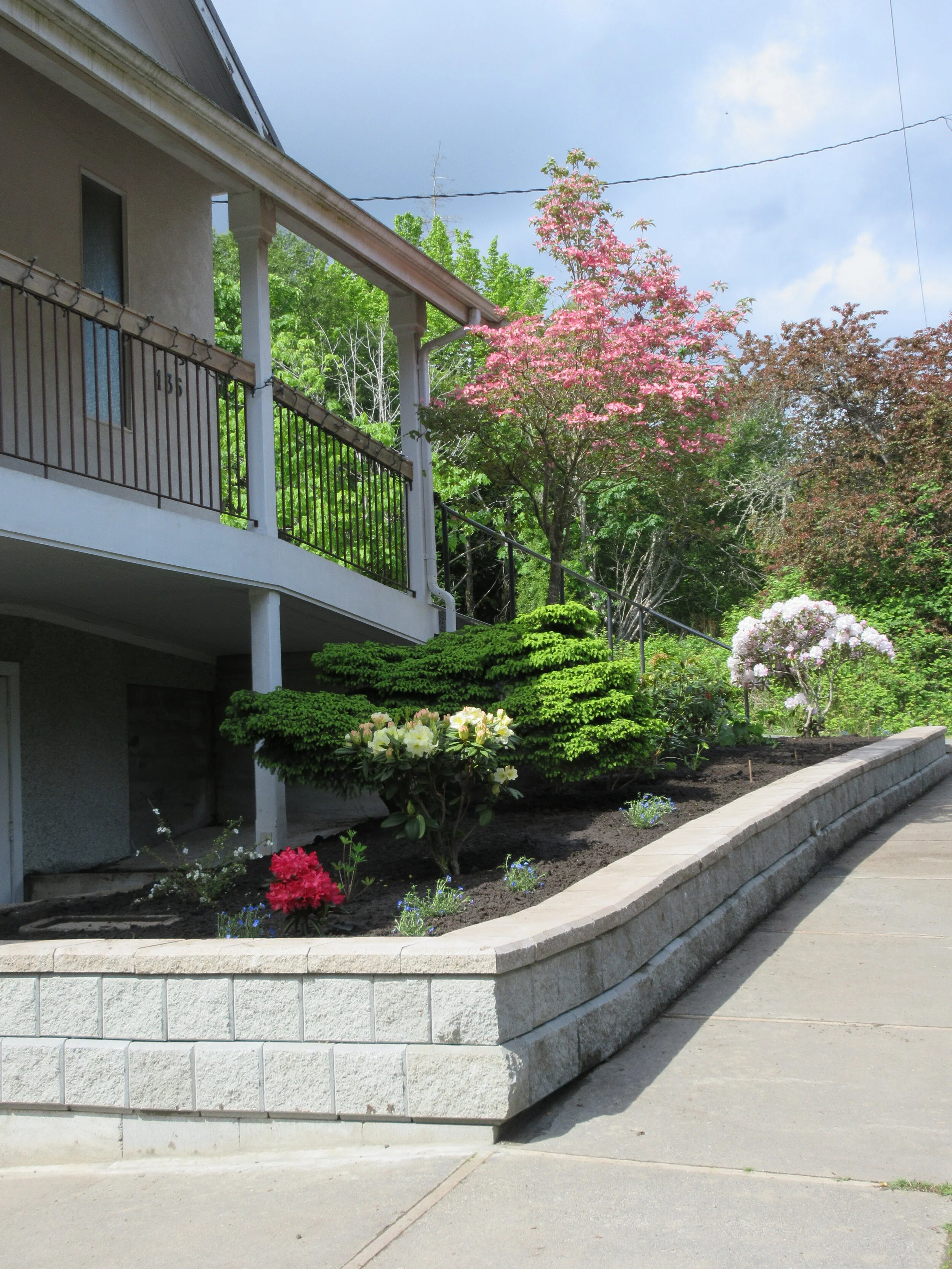 Salt Spring Island Celebrates CWL 100th Anniversary Nov. 1, 2020!