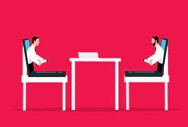 Provincial Convention --Virtual--June 17--19, 2022