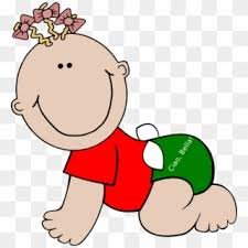 ANNUAL BABY SHOWER ASCENSION CHURCH, PARKSVILLE SAT. 23RD AND SAT. 30