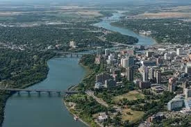 CWL National Convention Saskatoon, Sask. August 11-14, 2024