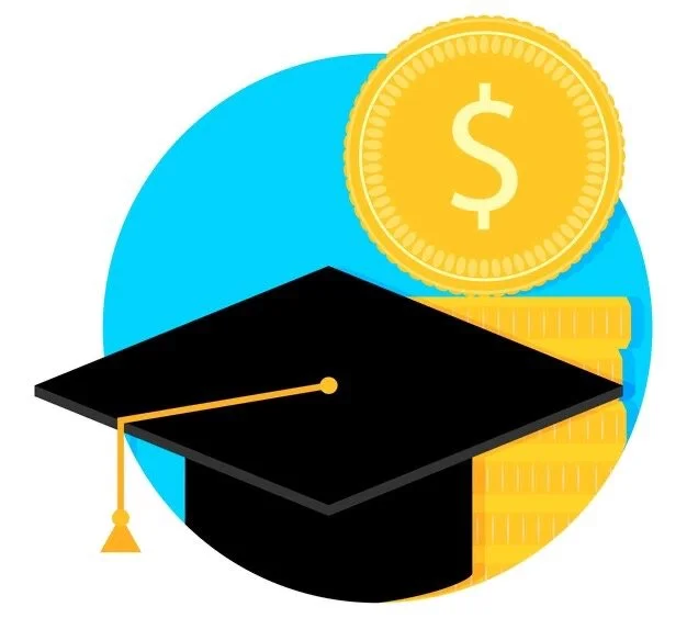 Freda Smith Bursary Form for 2024/25