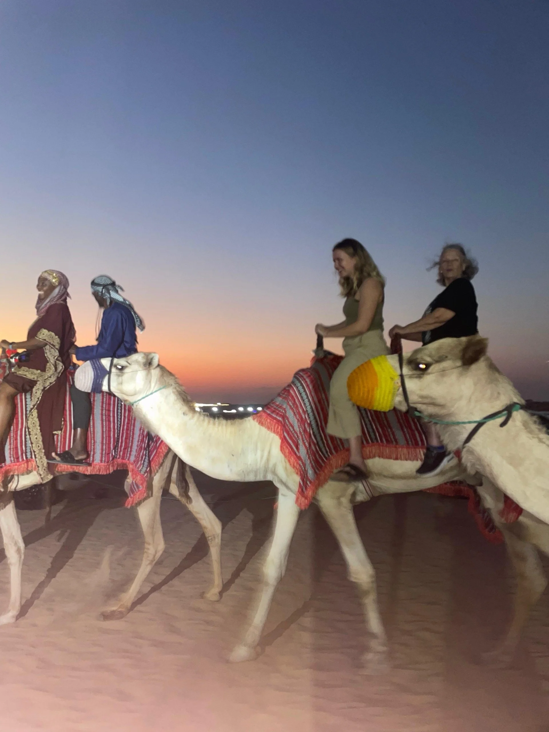 Provincial Convention to be held in Sidney, B.C June 2026