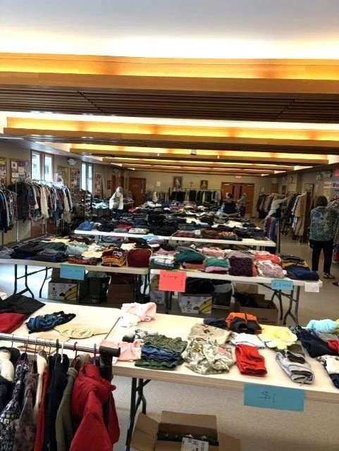 Image 7.jpg