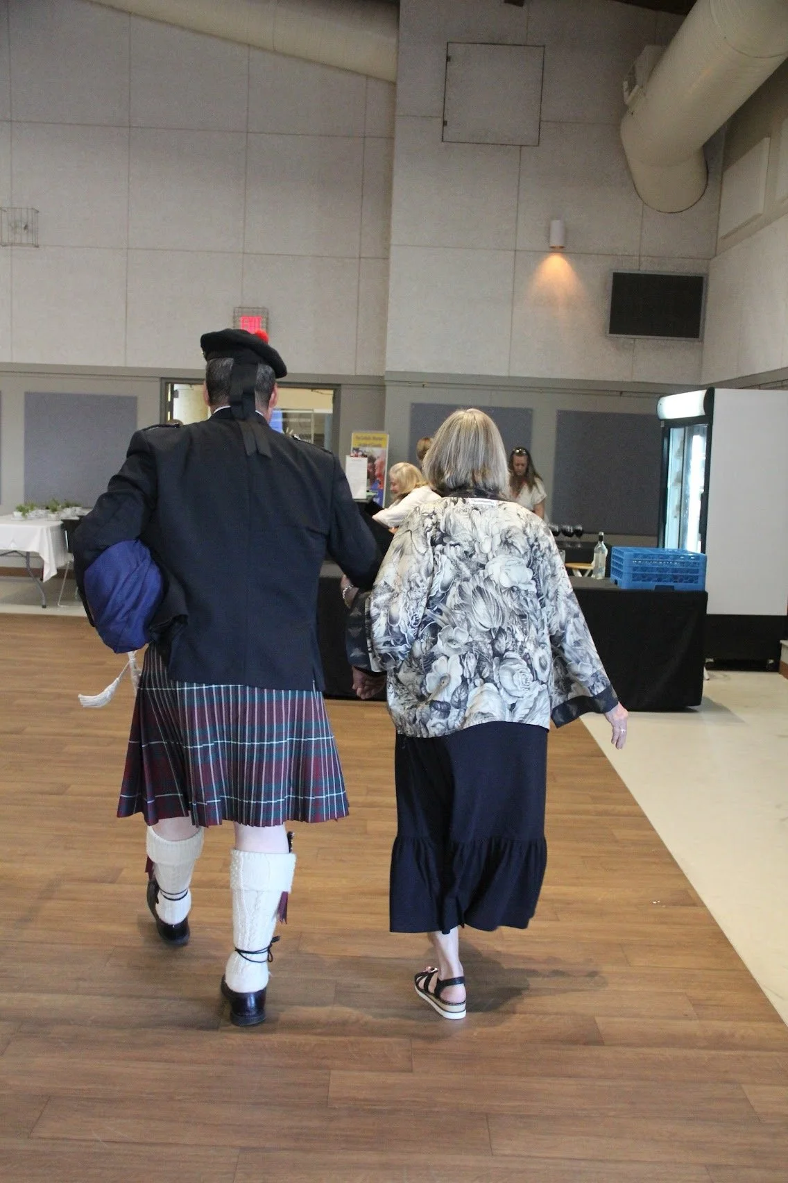 Image 141.jpg