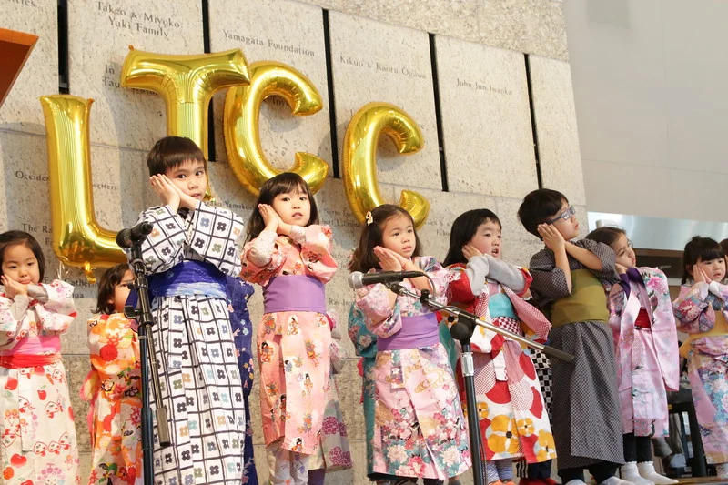 Nishi Kids at Kick Off.jpg