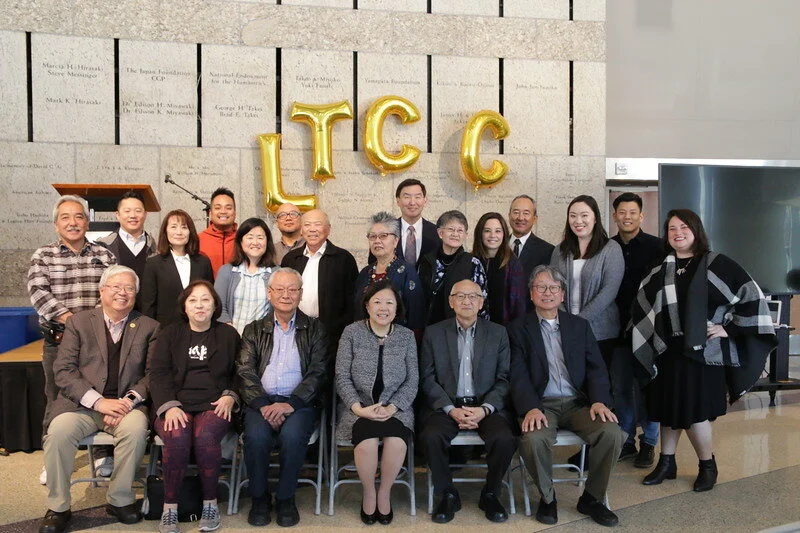 past+present+board+LTCC+20th+kickoff.jpg