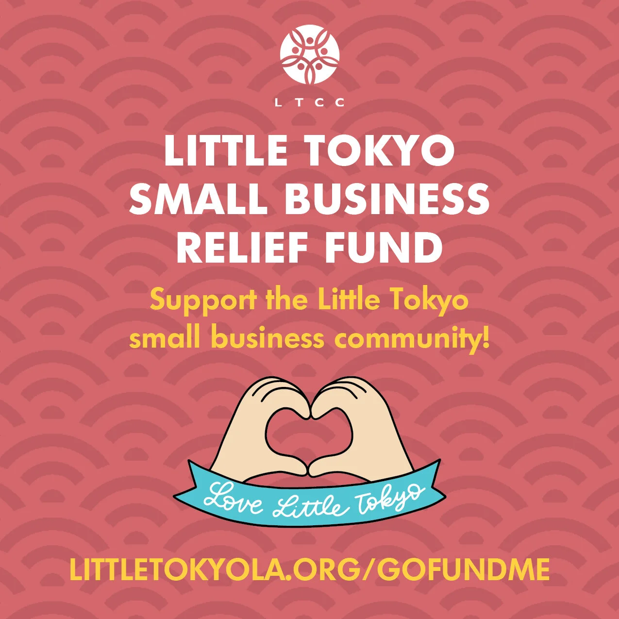LTCC GoFundMe infographic square version d1.jpg