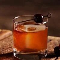 2 glass.jpg