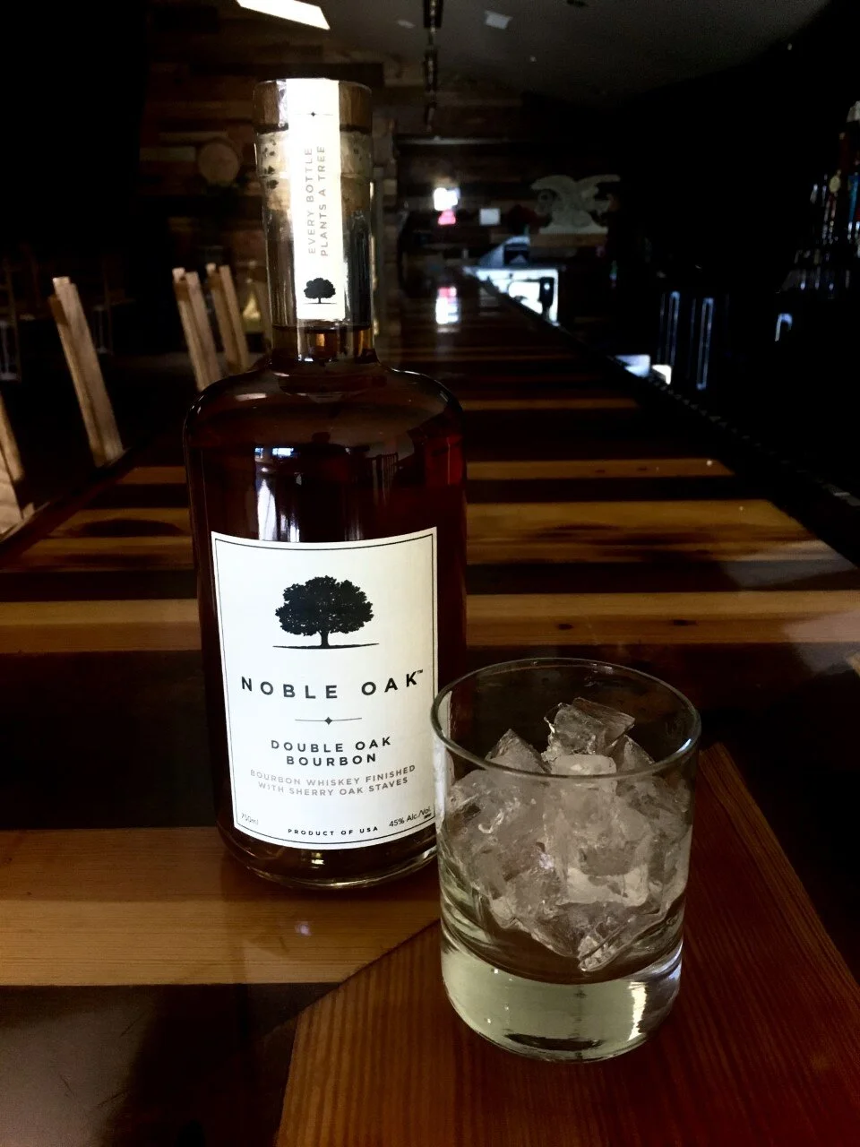 noble oak 1.jpg