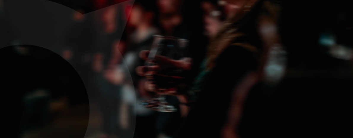 Screen Shot 2020-05-08 at 4.02.40 PM.png