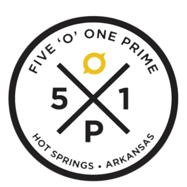 501 clean logo nov 26.png