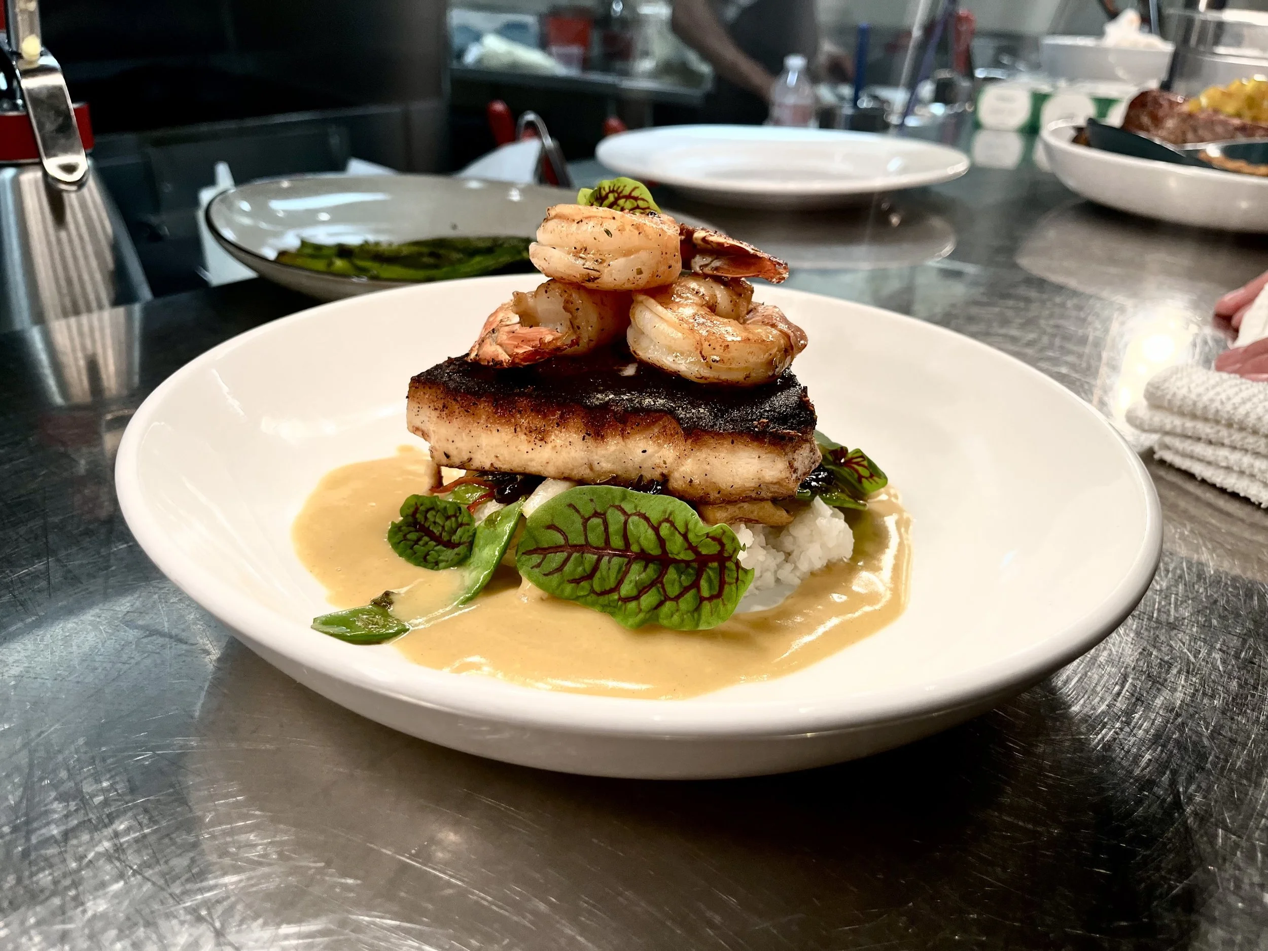 shrimp toop fish.JPG