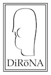 DiRONA award.png