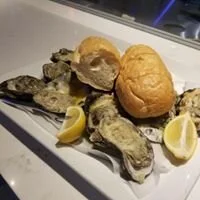 oyster 3.jpg