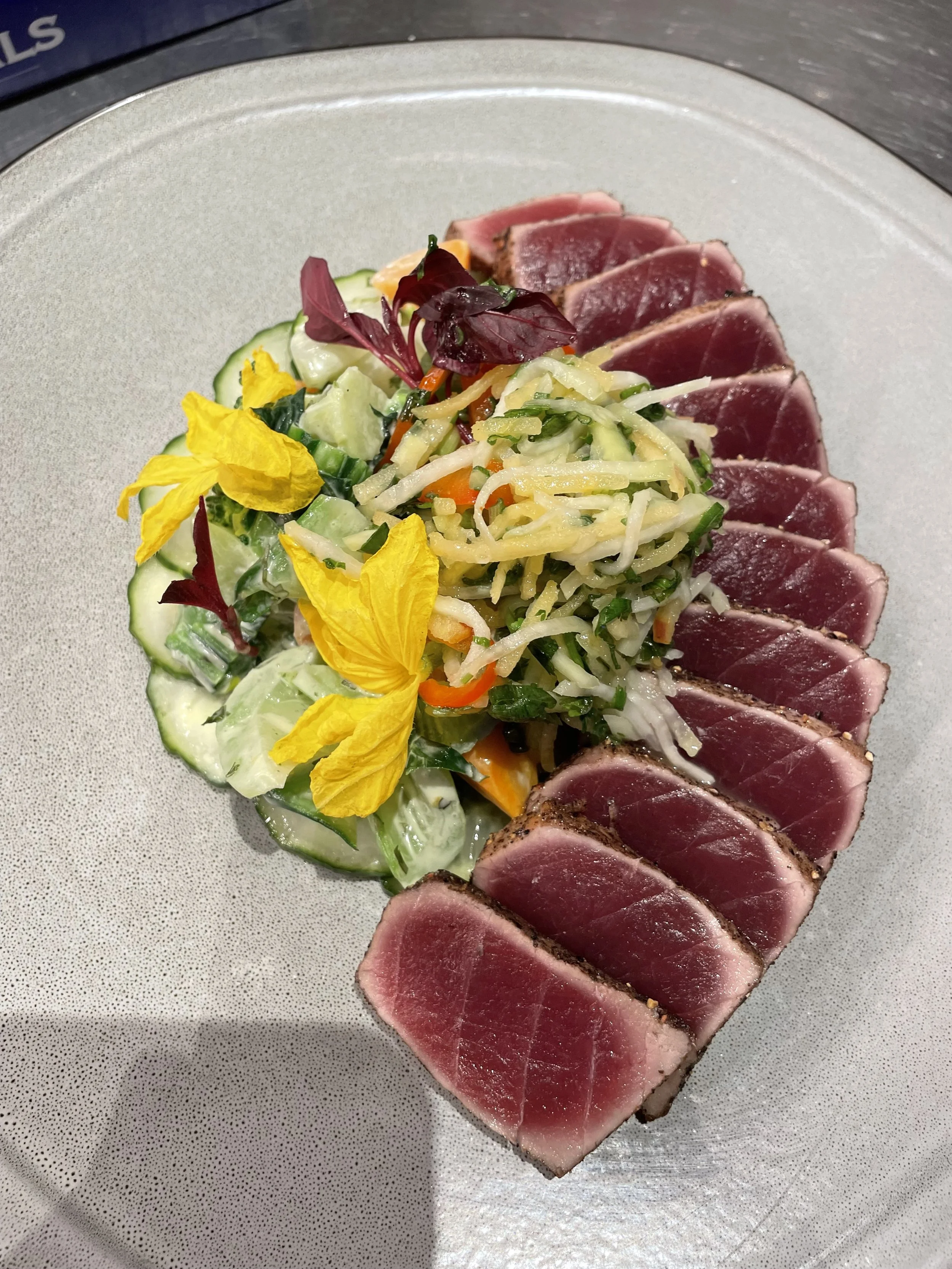 tuna new.jpg