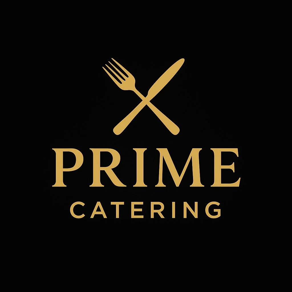 Catering Logo.png