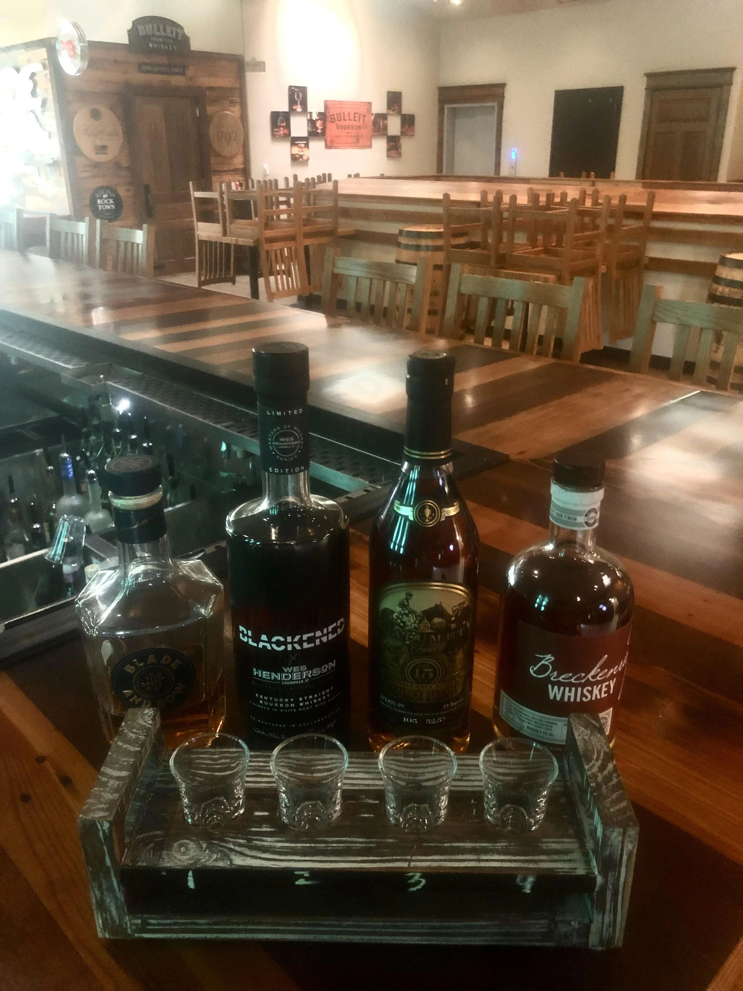 bourbon flight 1.jpg