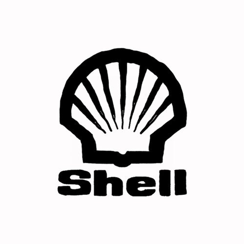 Shell+Logo.jpeg