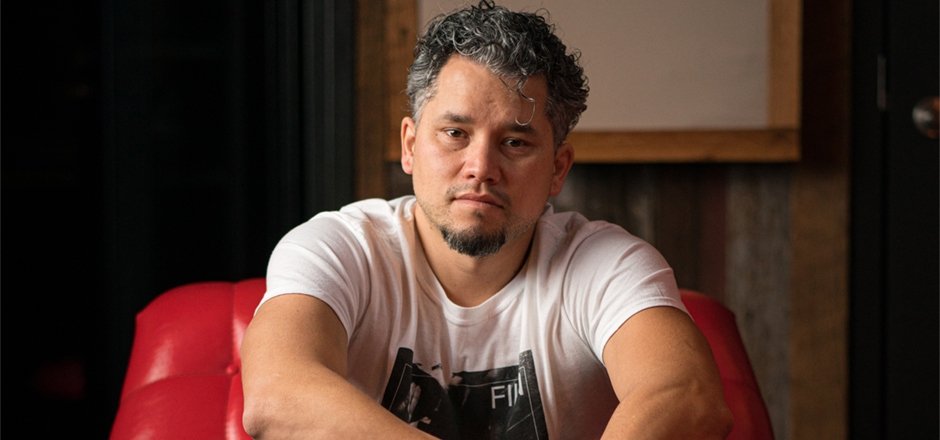 Don Amero