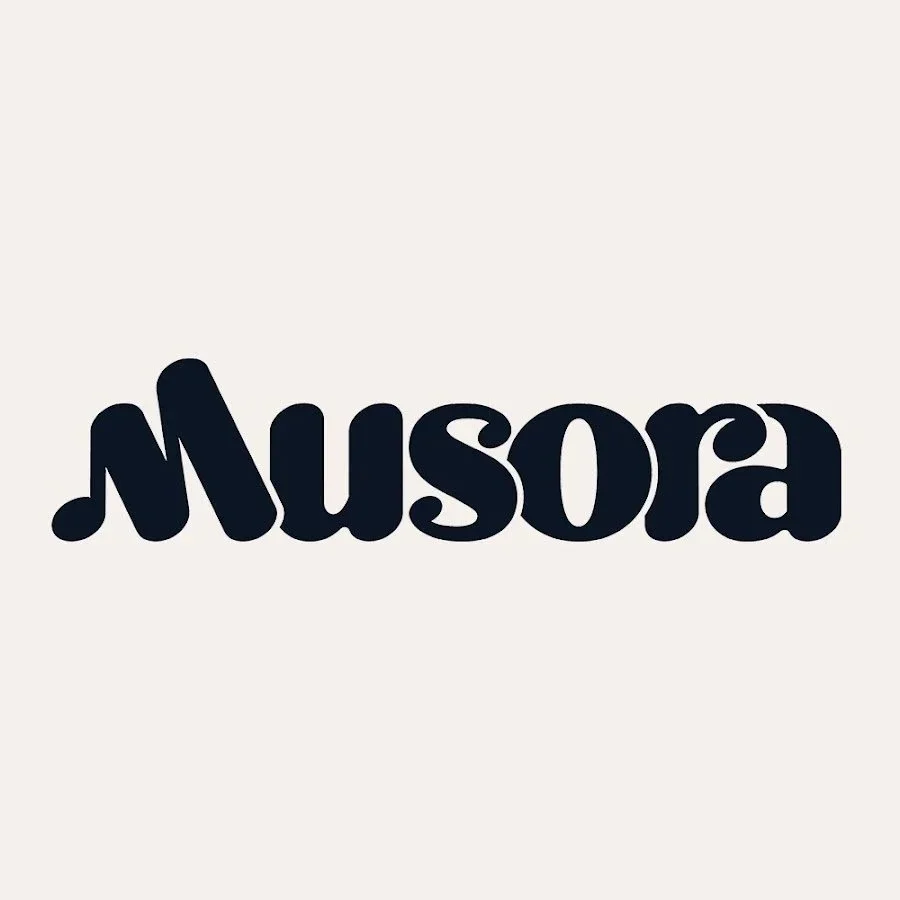 Musora