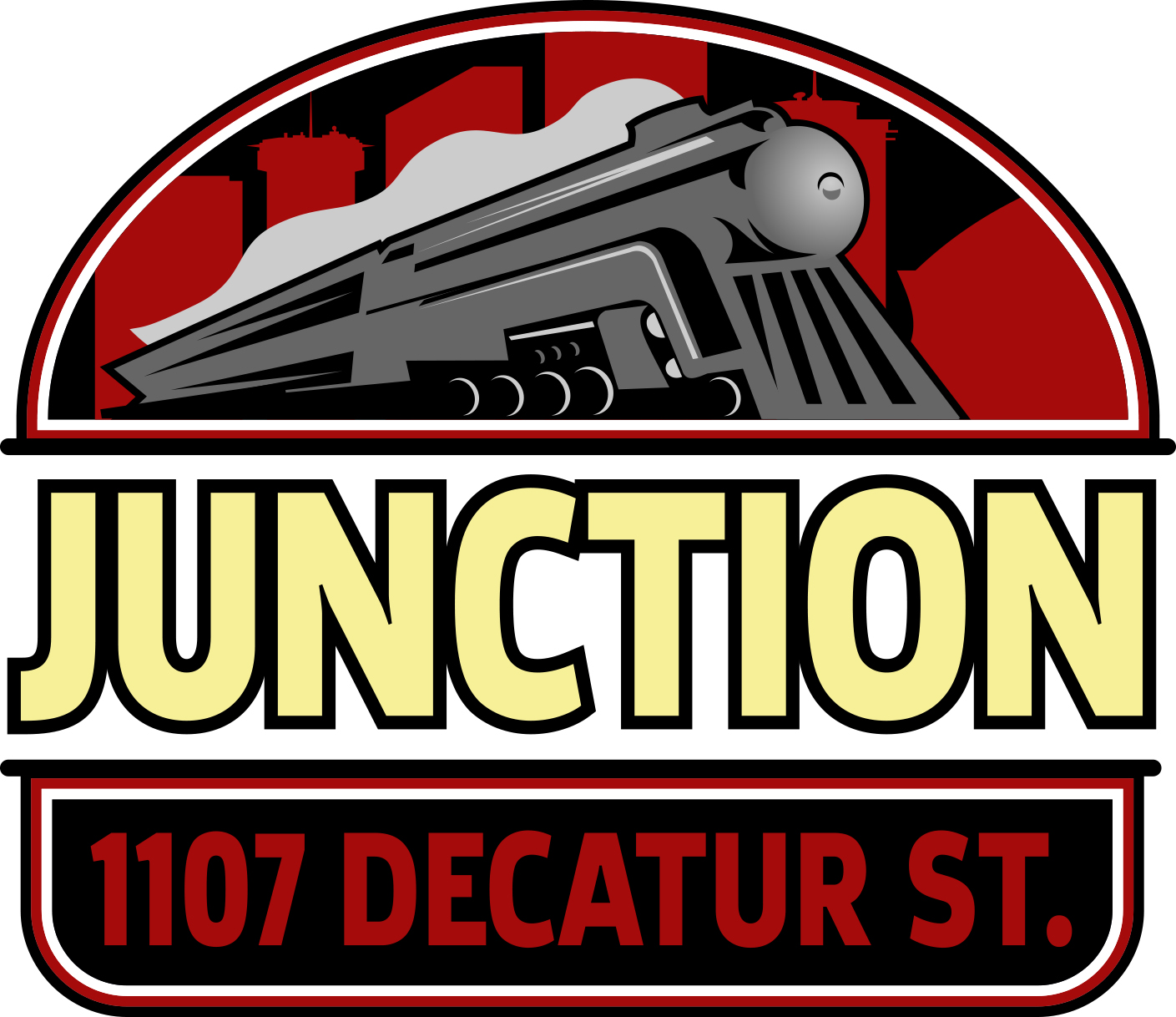 17JFQLOGO08.jpeg