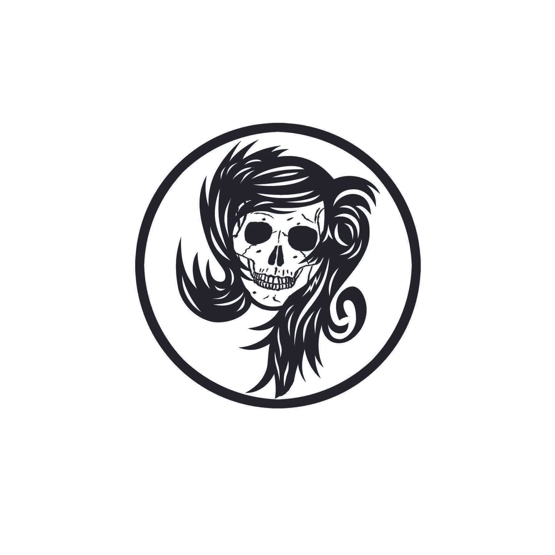 molly's skull 2 flat.jpg