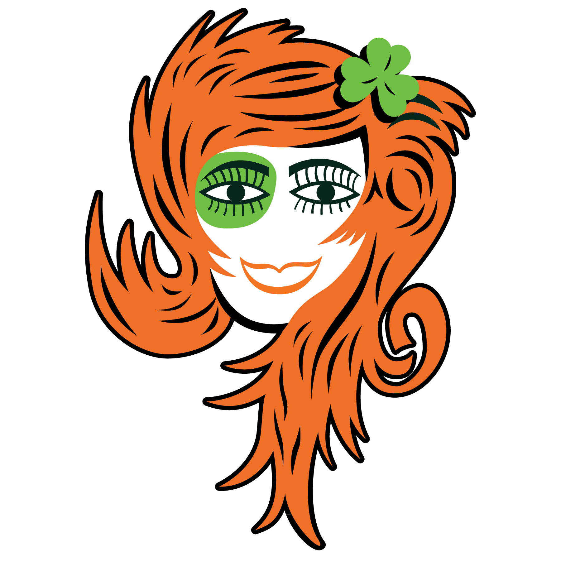 St. Pat's Molly.png