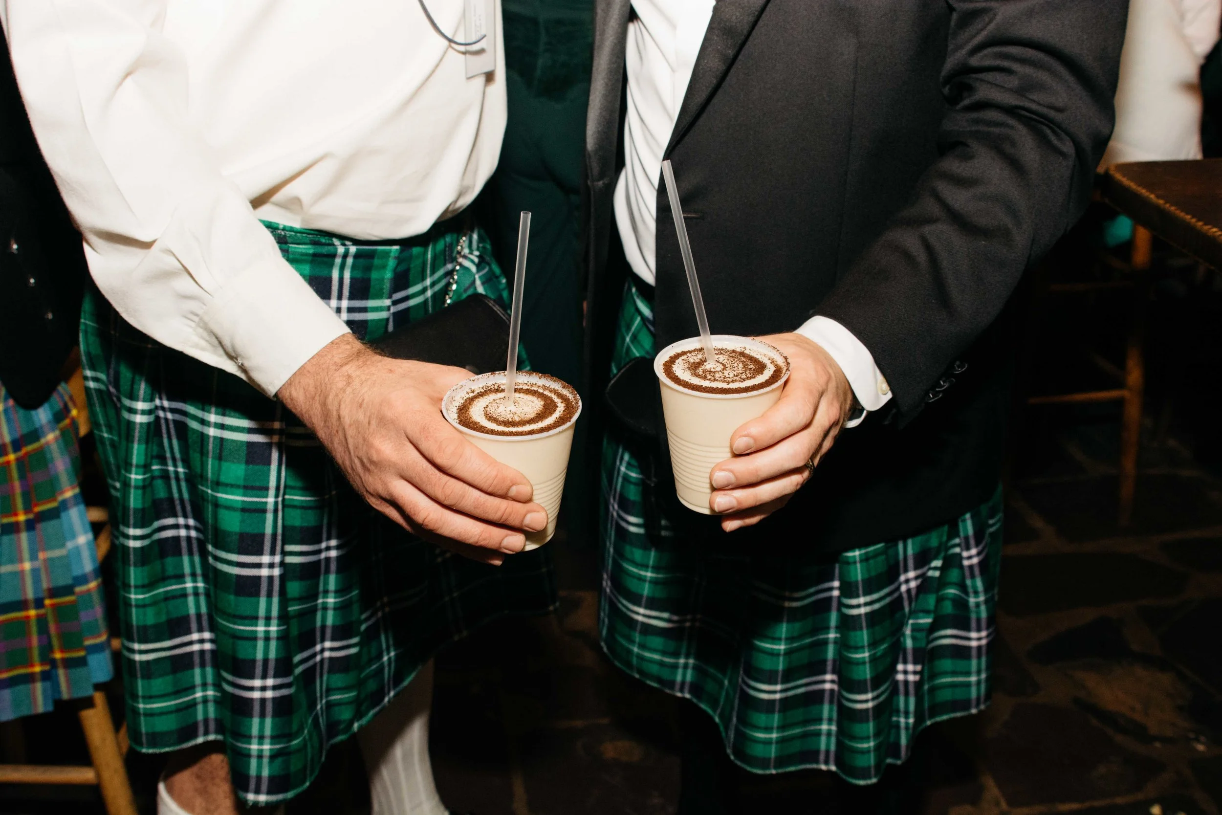 St Paddy's 2018-9.jpg