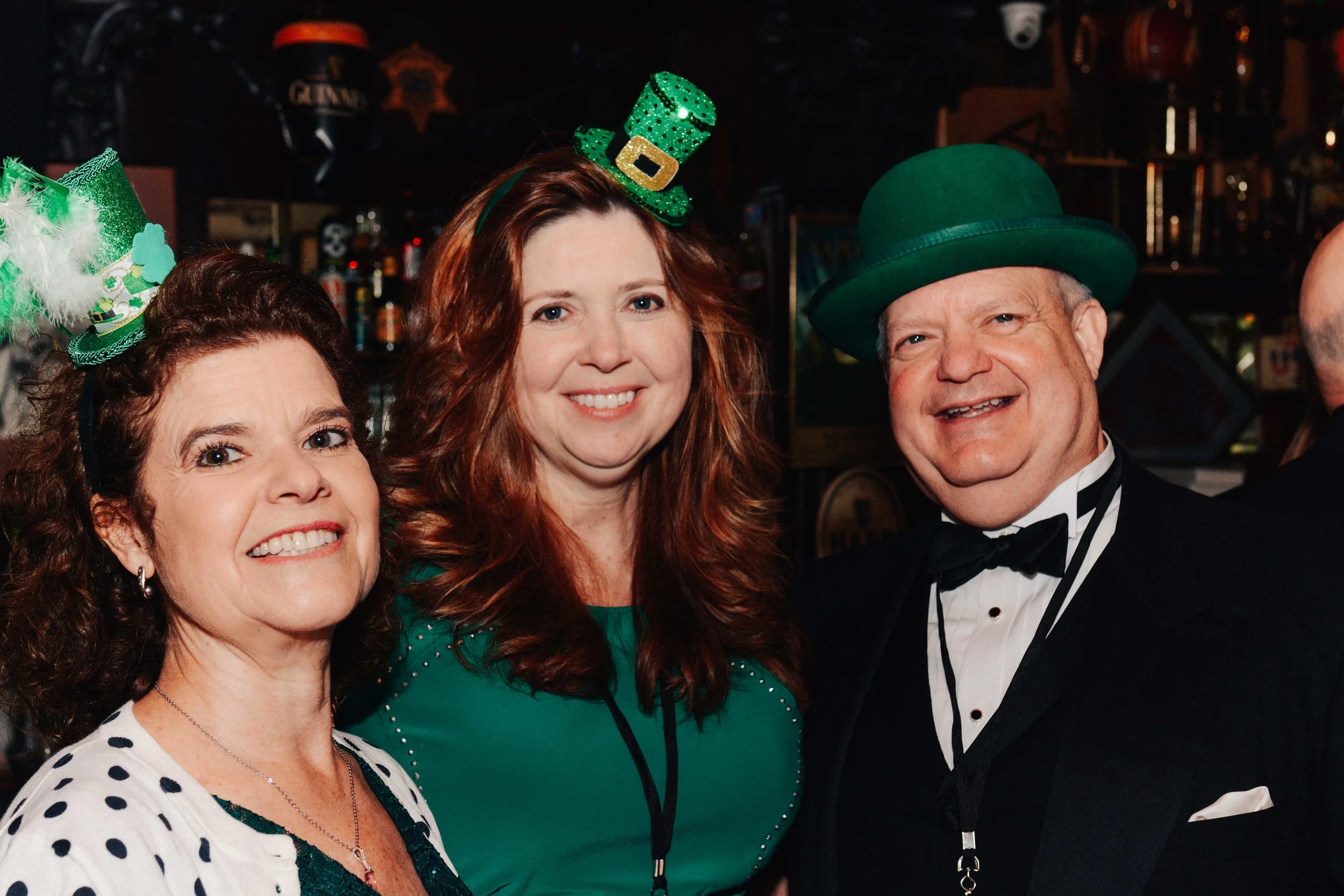 St Paddy's 2018-26.jpg