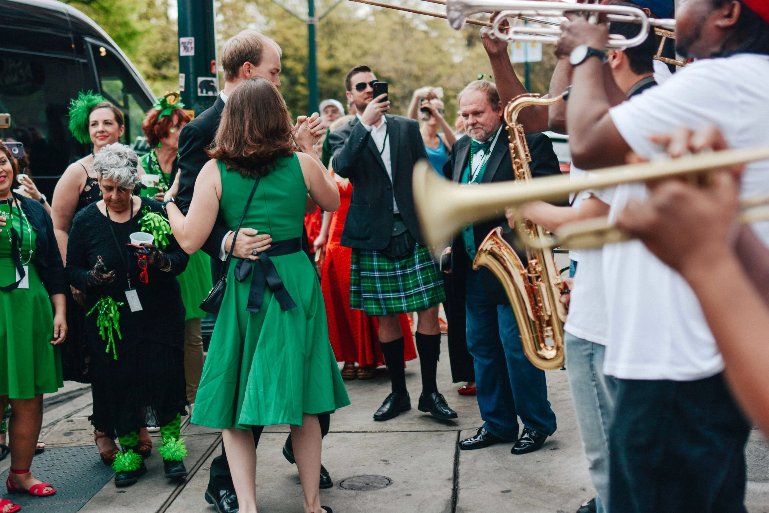 St Paddy's 2018-94.jpg