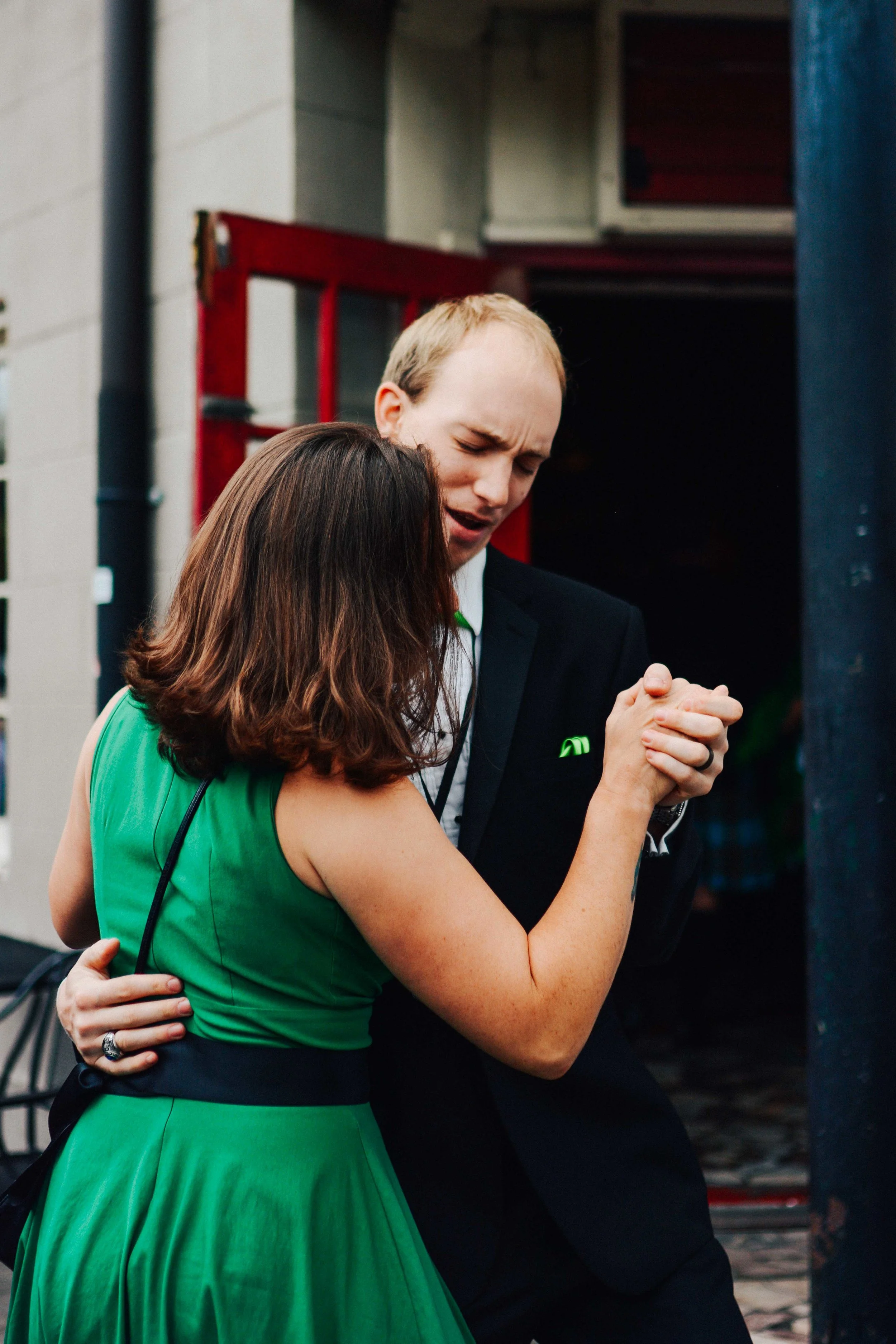 St Paddy's 2018-95.jpg