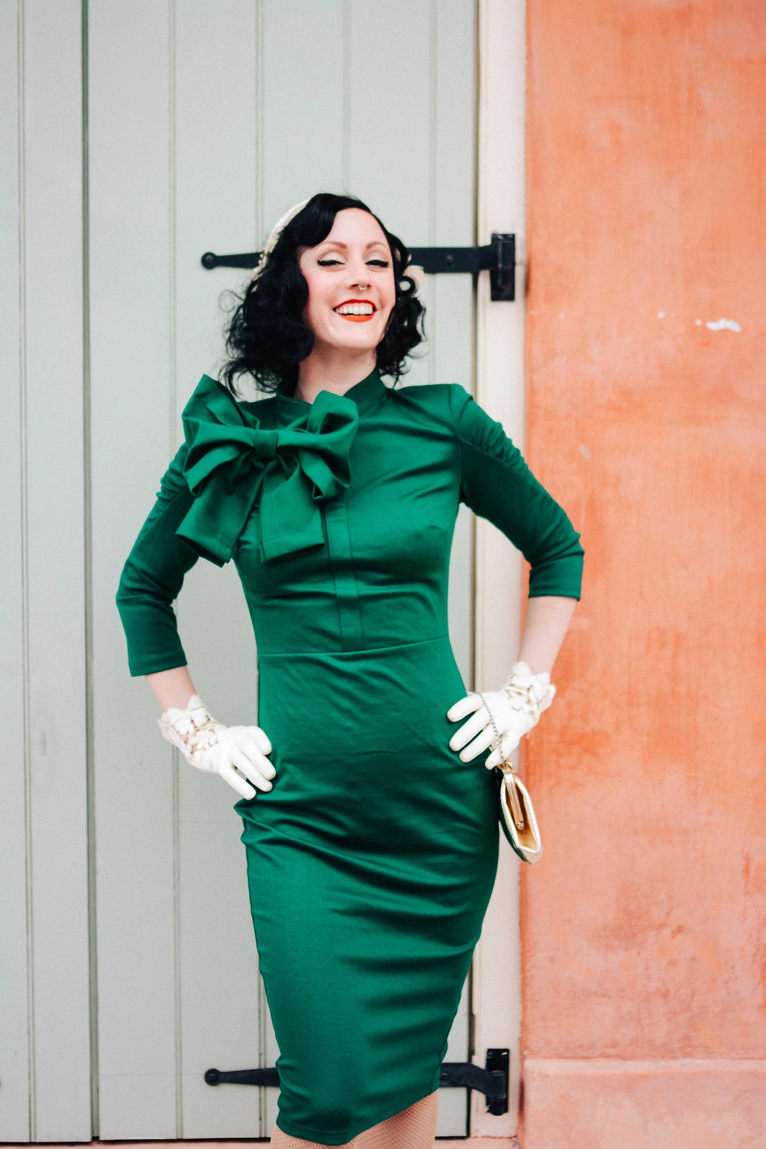 St Paddy's 2018-102.jpg