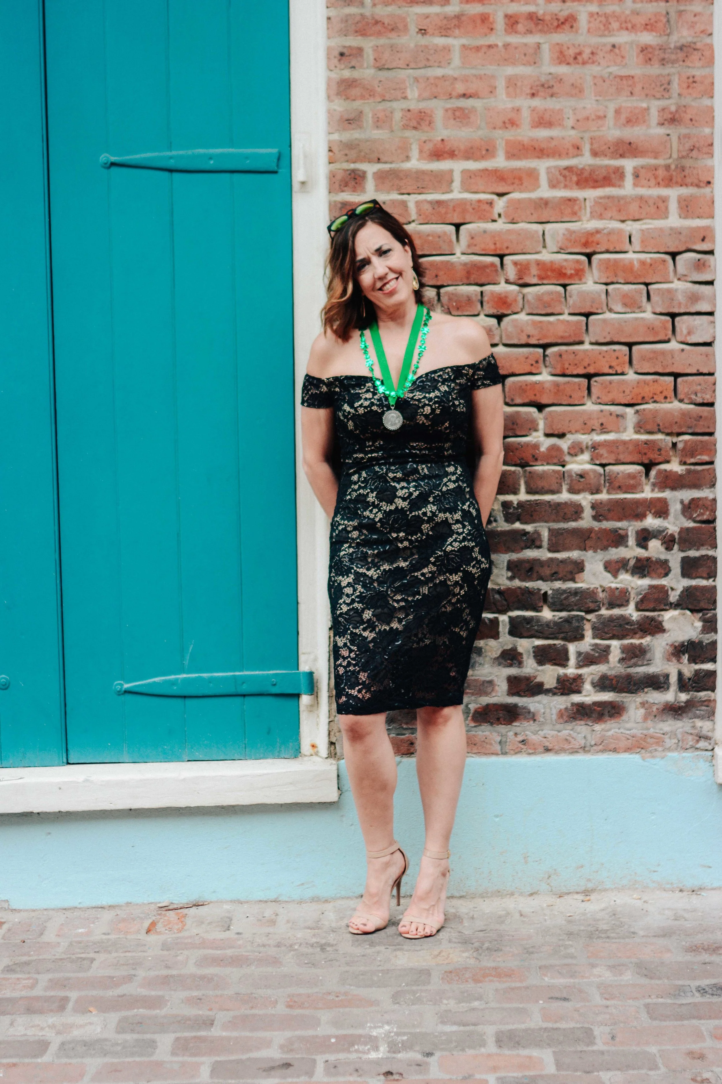 St Paddy's 2018-107.jpg