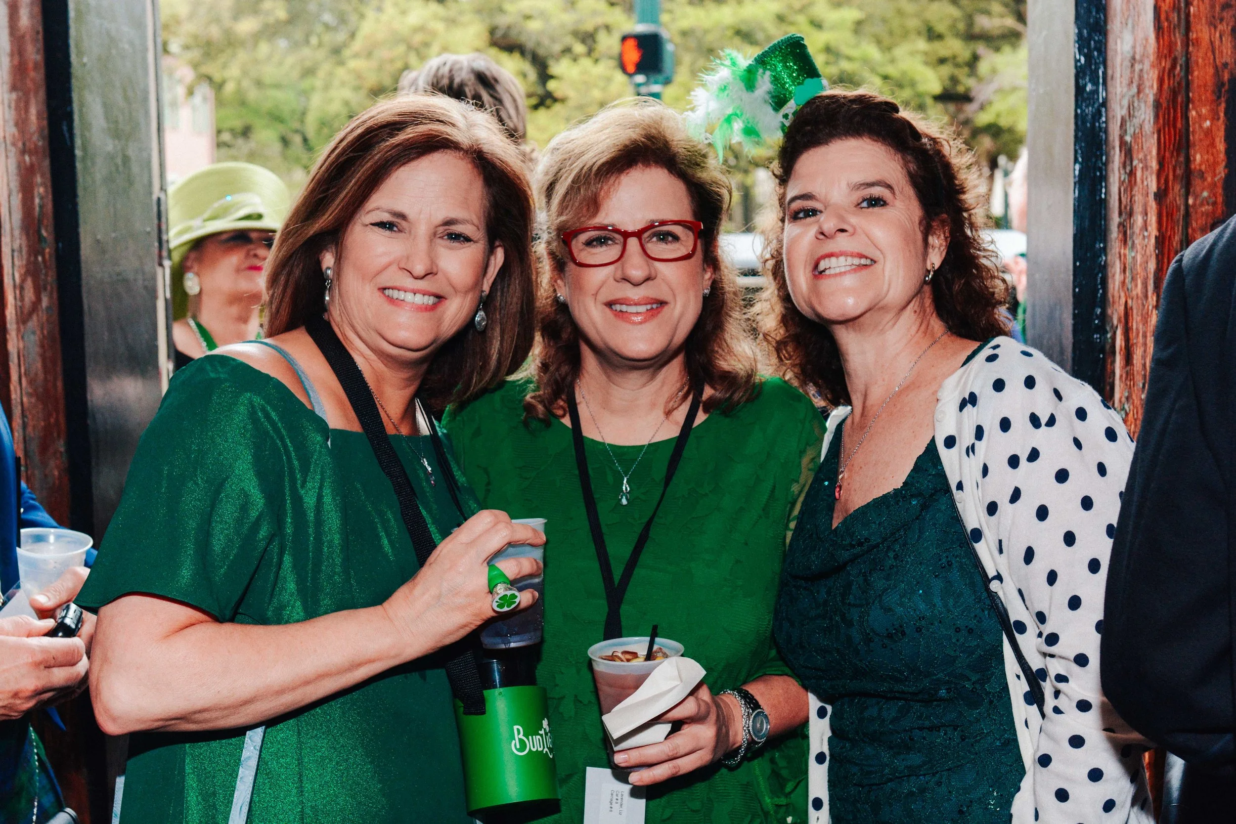 St Paddy's 2018-123.jpg