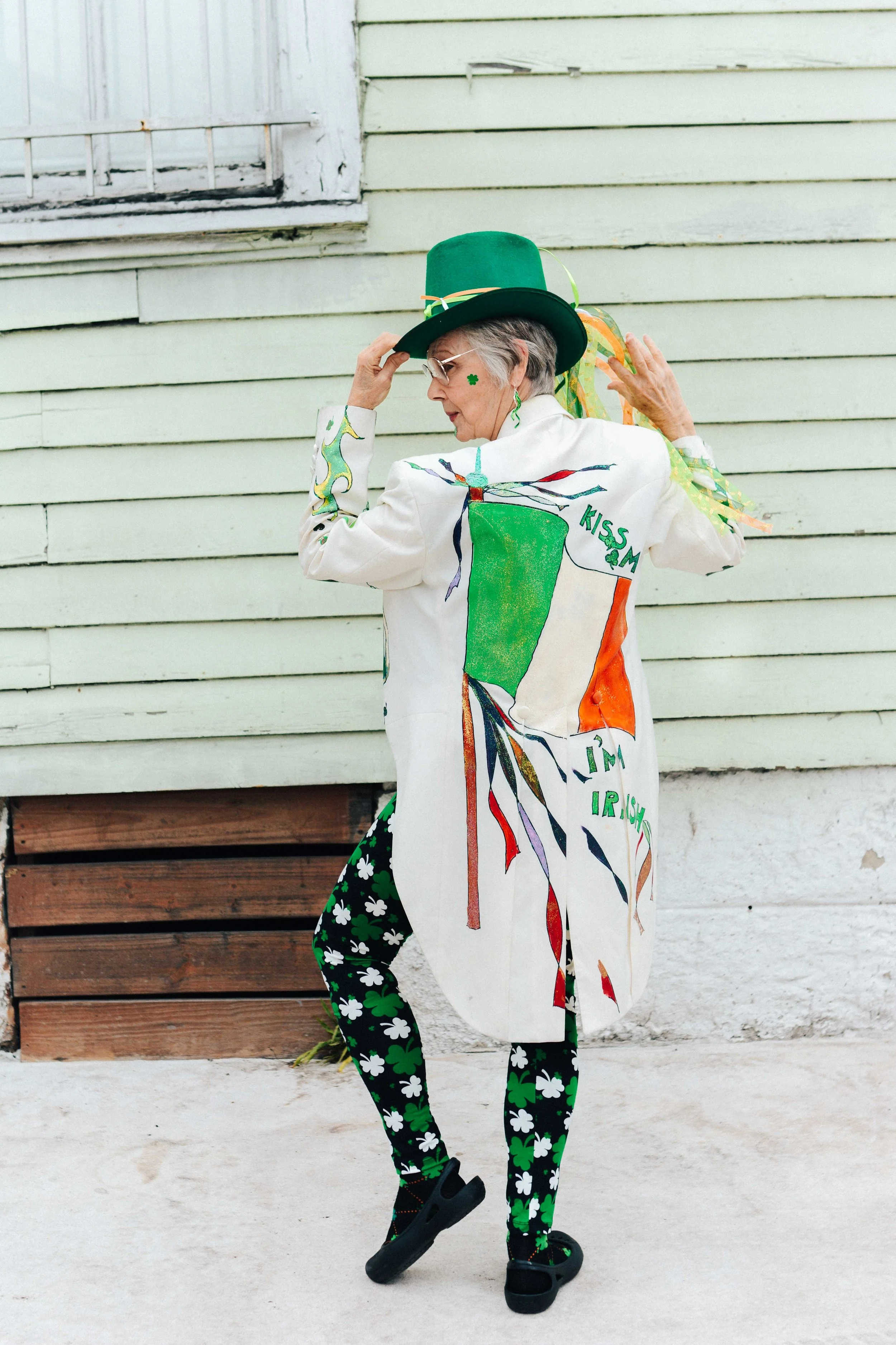 St Paddy's 2018-170.jpg