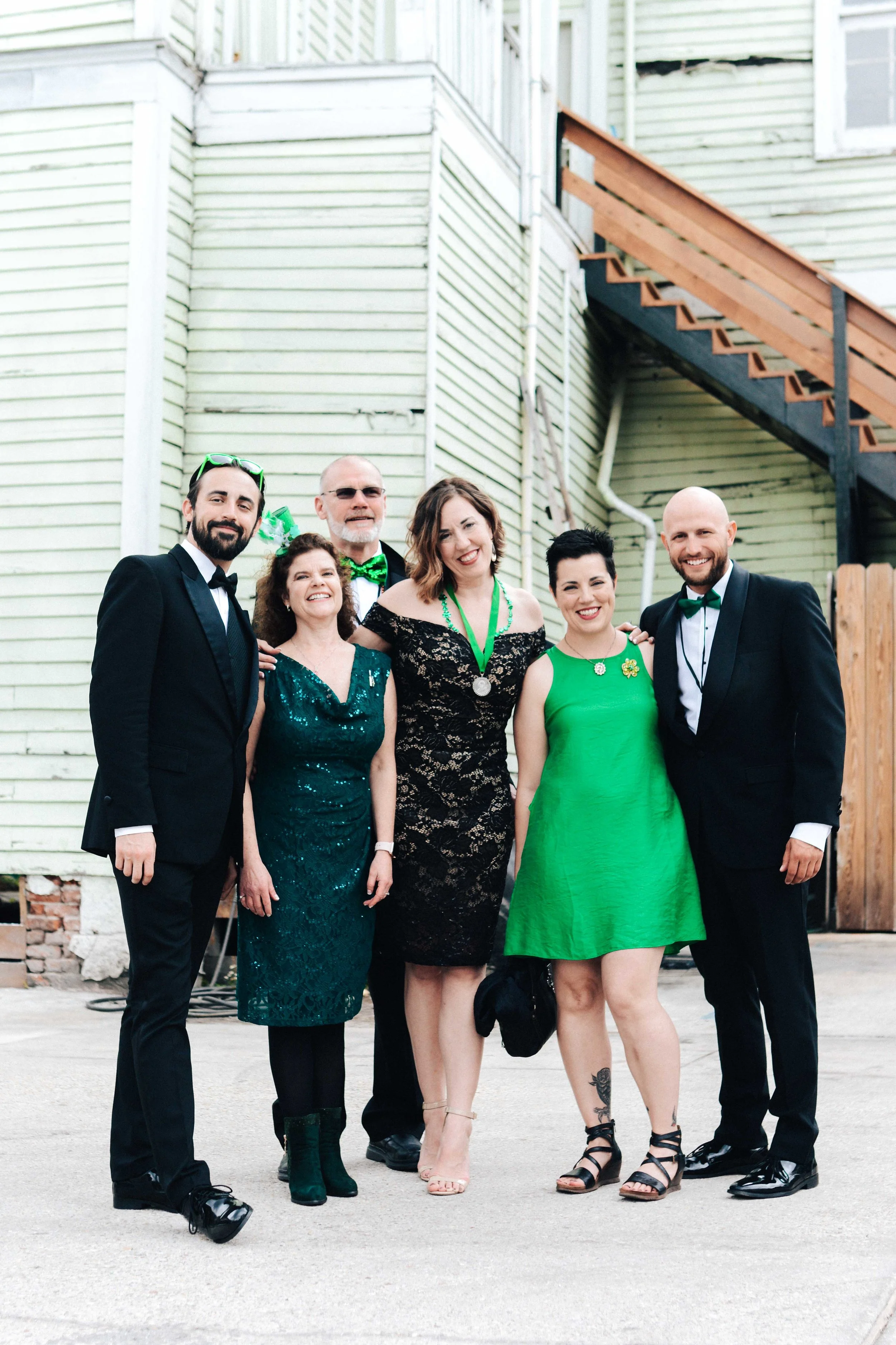 St Paddy's 2018-183.jpg