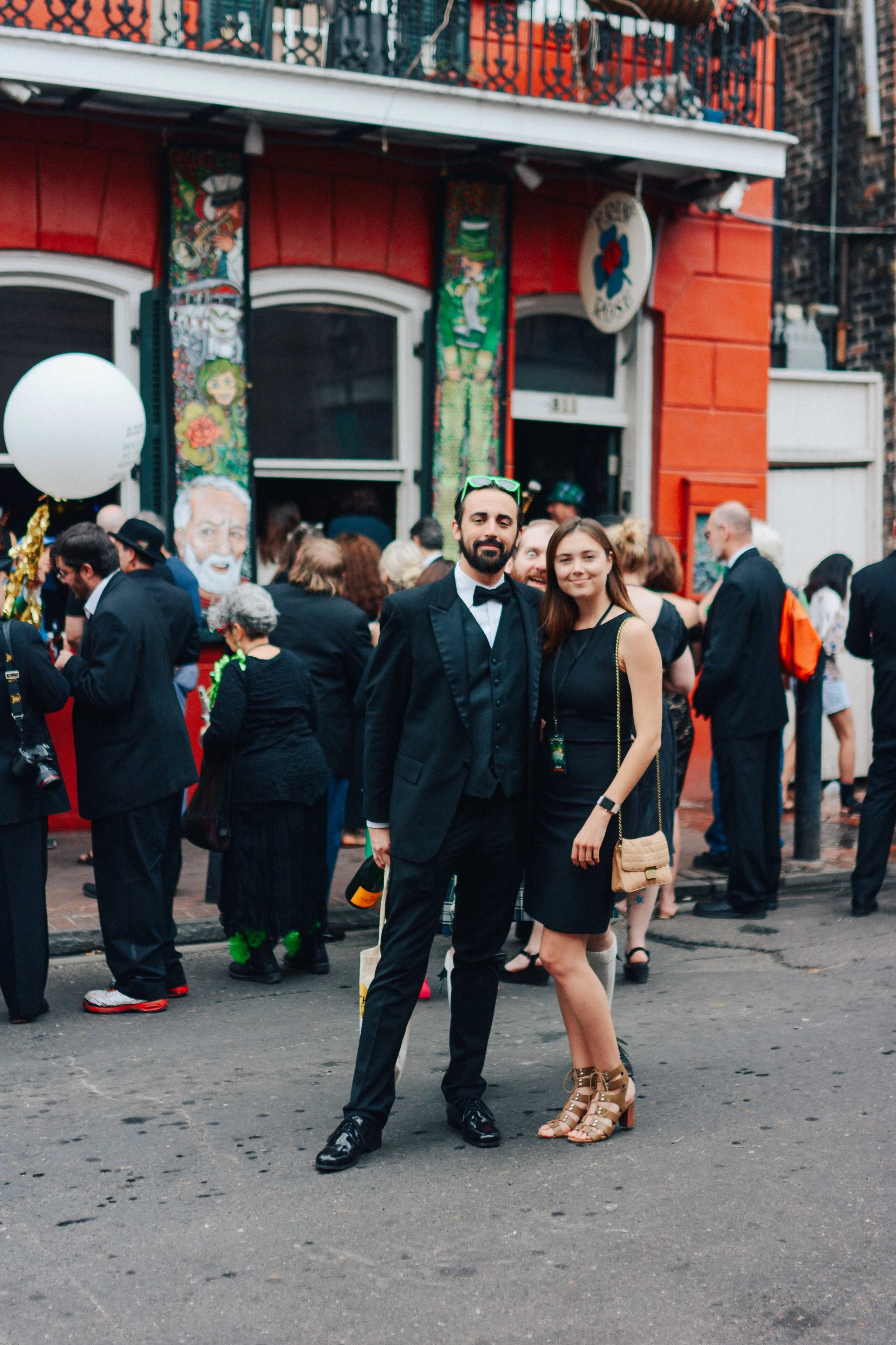 St Paddy's 2018-212.jpg