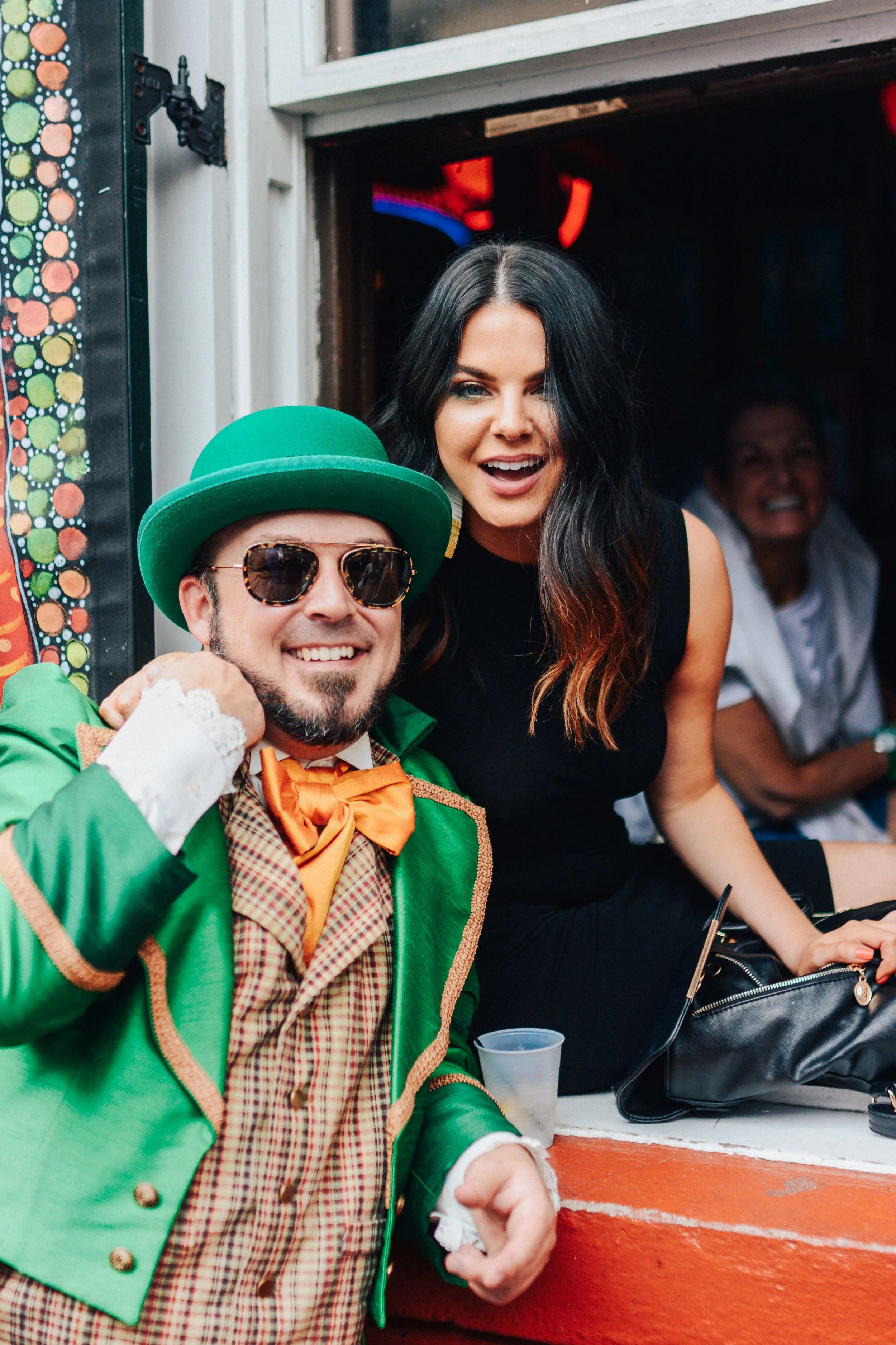 St Paddy's 2018-216.jpg
