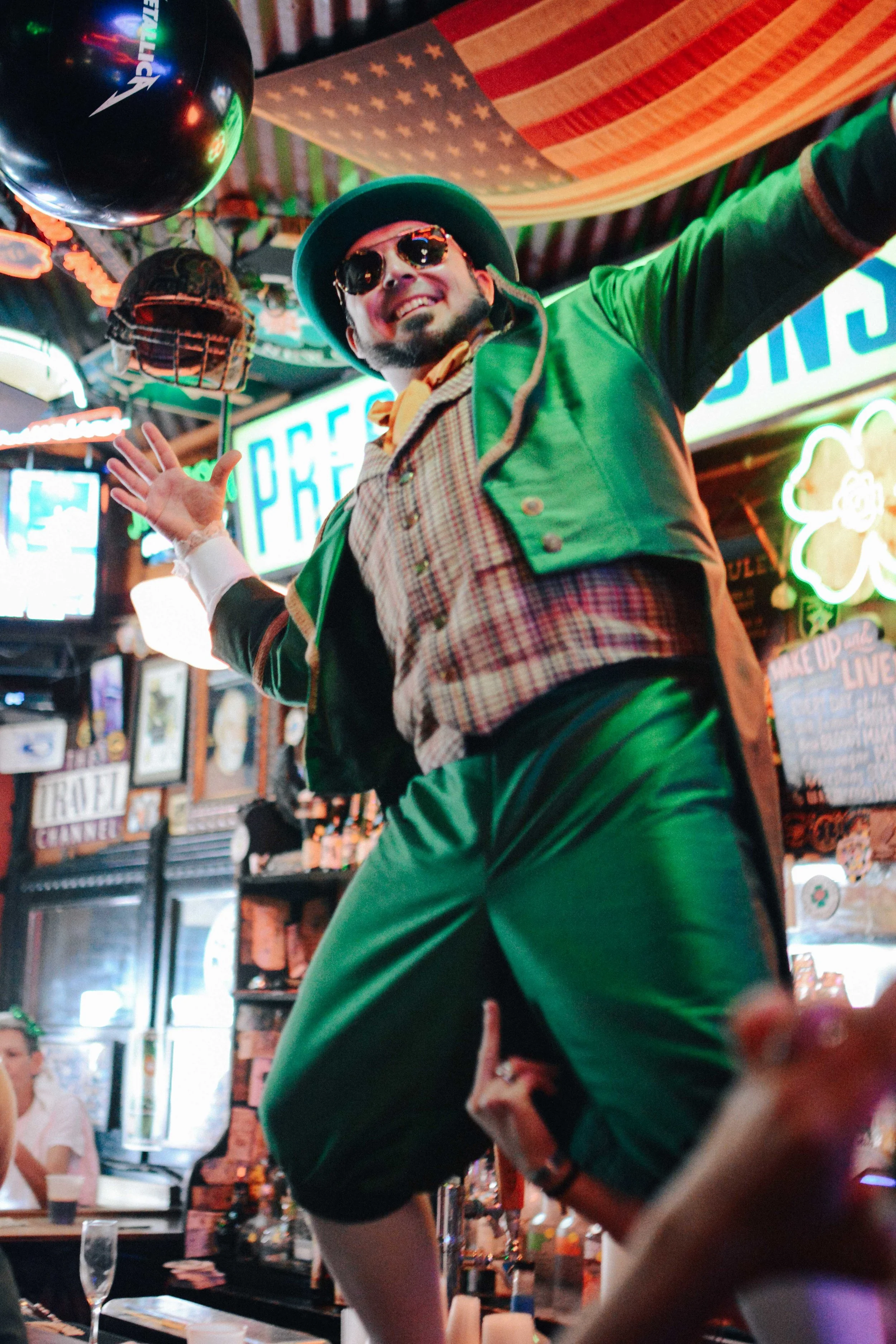 St Paddy's 2018-230.jpg