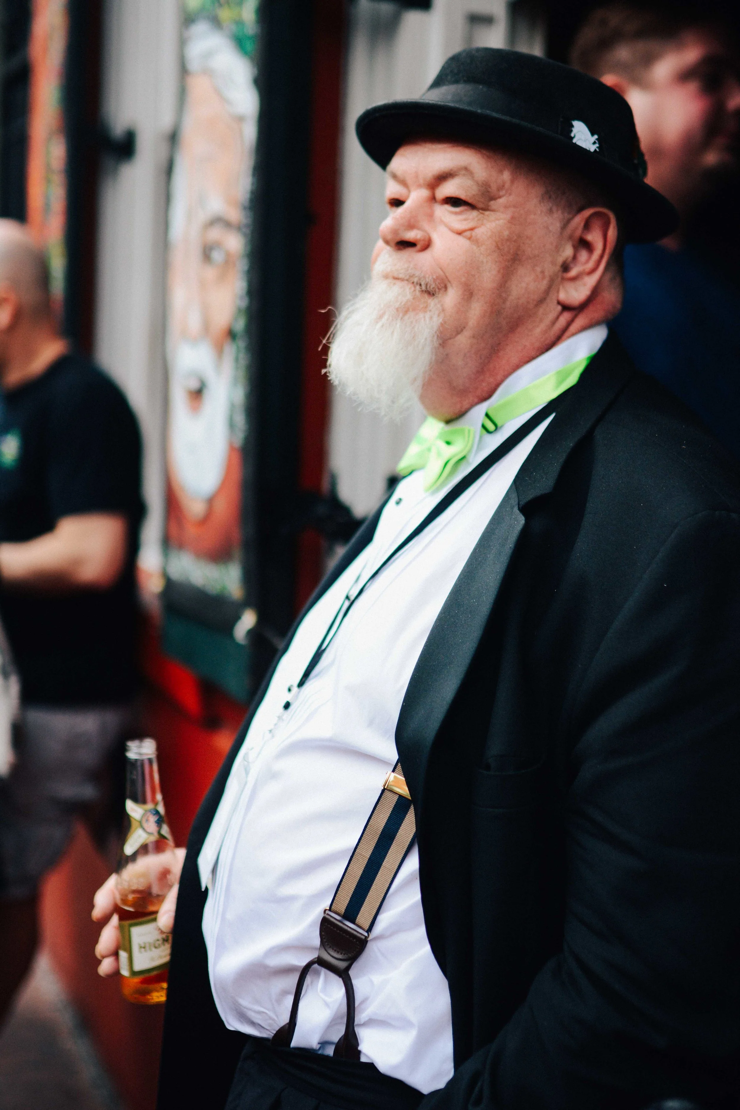 St Paddy's 2018-239.jpg